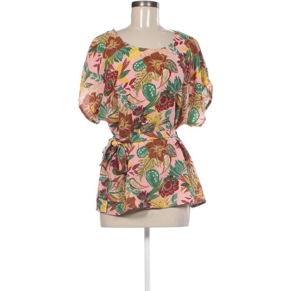 Dámska blúza Casual Ladies 64755060