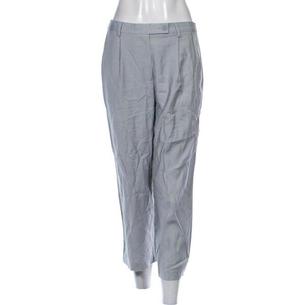 Dámske nohavice Unbranded 64755061