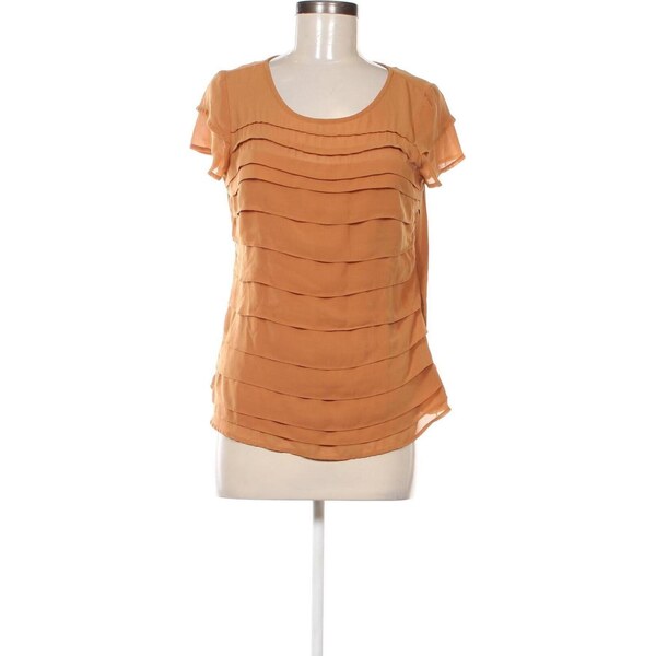 Dámska blúza Mexx 64755042