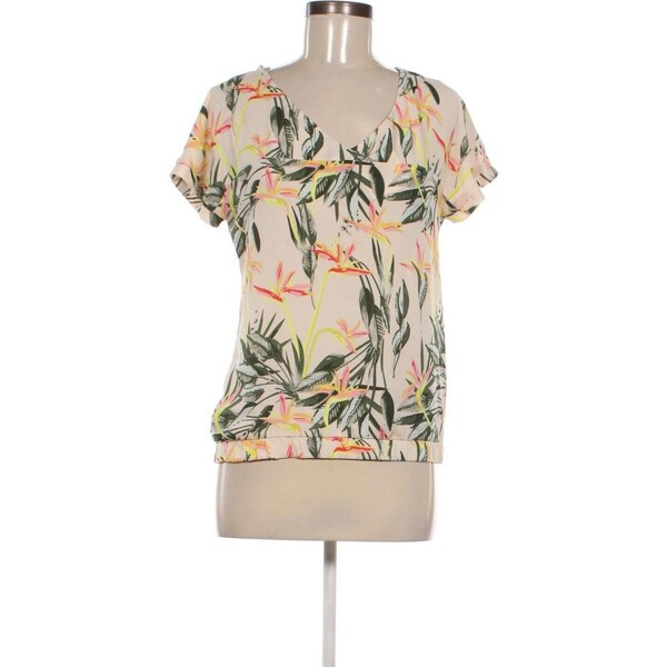 Dámska blúza Eksept 64755033