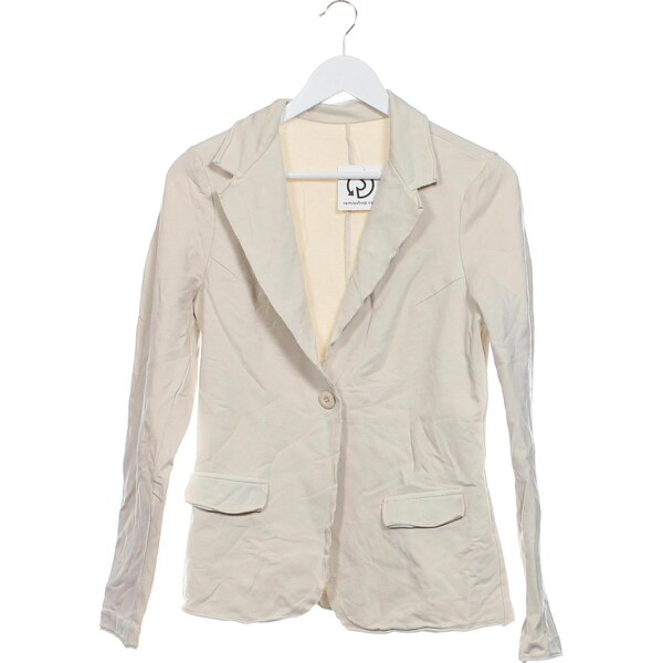 Dámske sako Unbranded 64754692