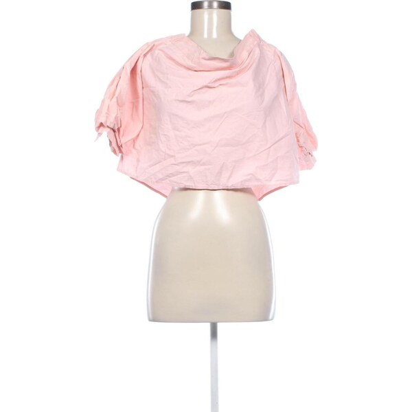 Dámska blúza Unbranded 64754682