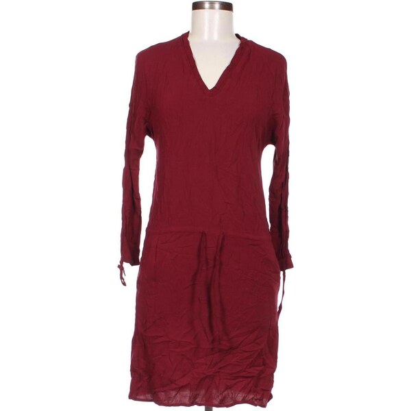 Šaty Promod 64754685