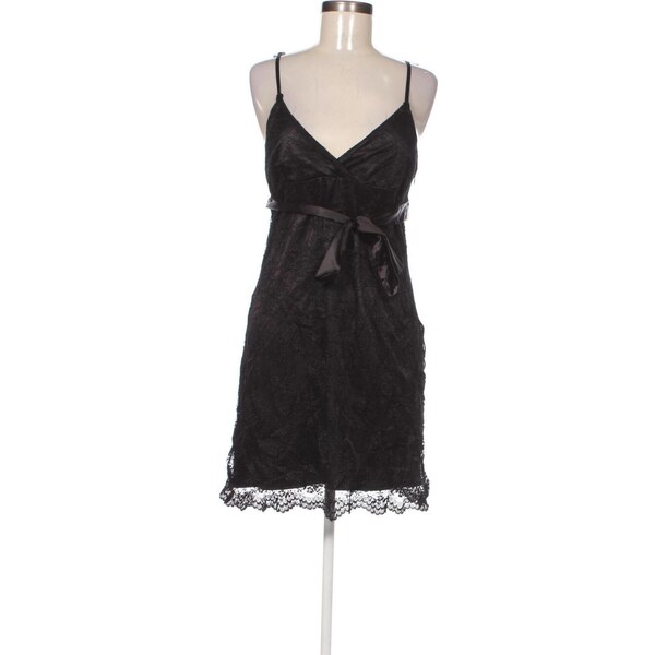 Šaty Motivi 64754687