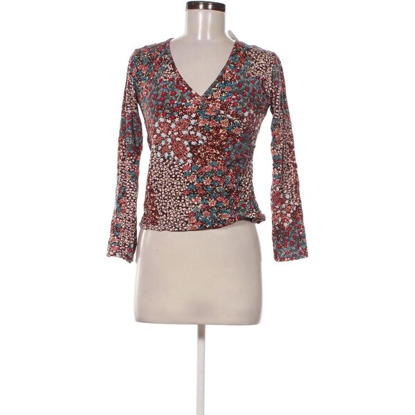 Dámska blúza Unbranded 64754677