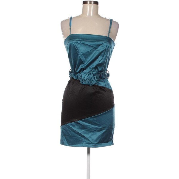 Šaty Unbranded 64754041