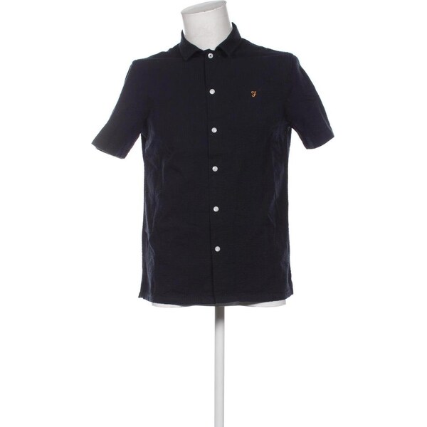 Pánska košeľa Farah 64754032