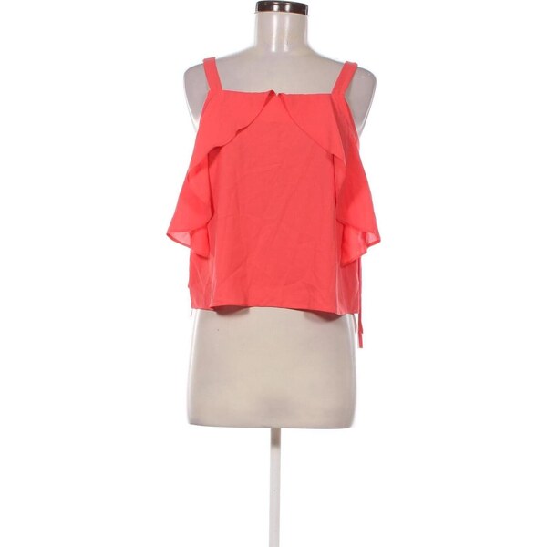 Dámsky top ASOS 64754046