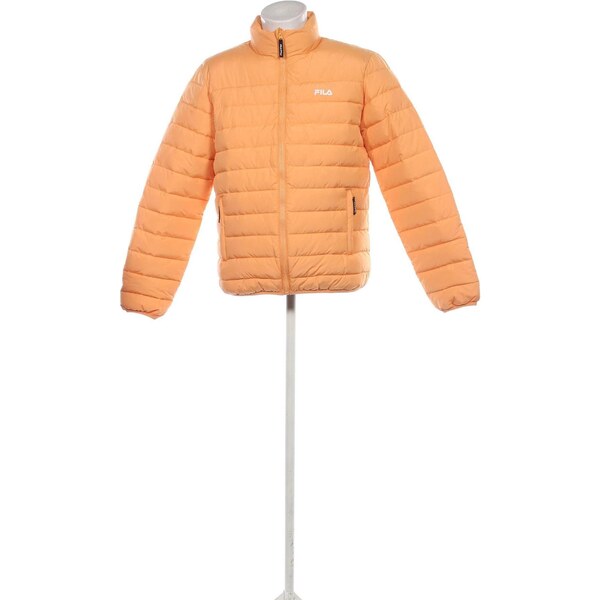 Pánska bunda FILA 64754048
