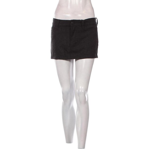 Sukňa Unbranded 64754055