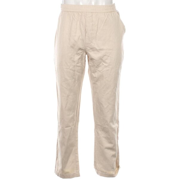 Pánske nohavice Nowadays 64754126