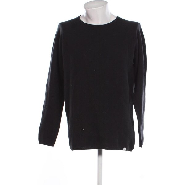 Pánsky sveter Nowadays 64754128