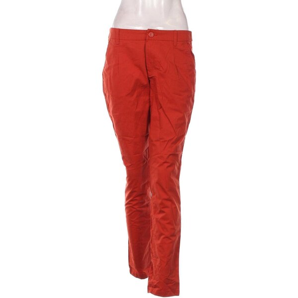 Dámske nohavice Yessica 64754149