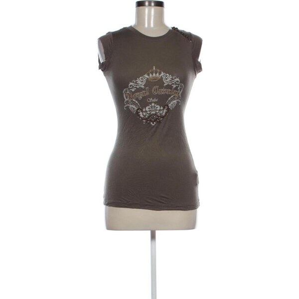 Dámska blúza Salsa 64754150