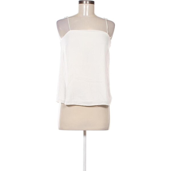 Dámsky top H&M 64754141