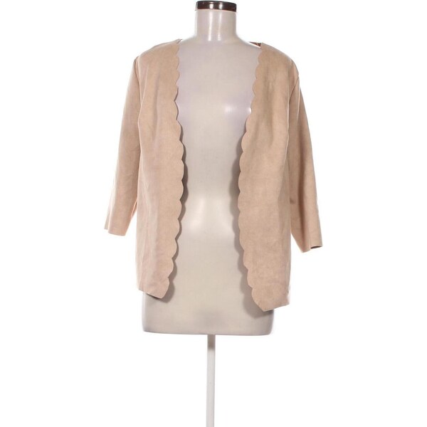 Dámsky kardigán NEW COLLECTION 64754158