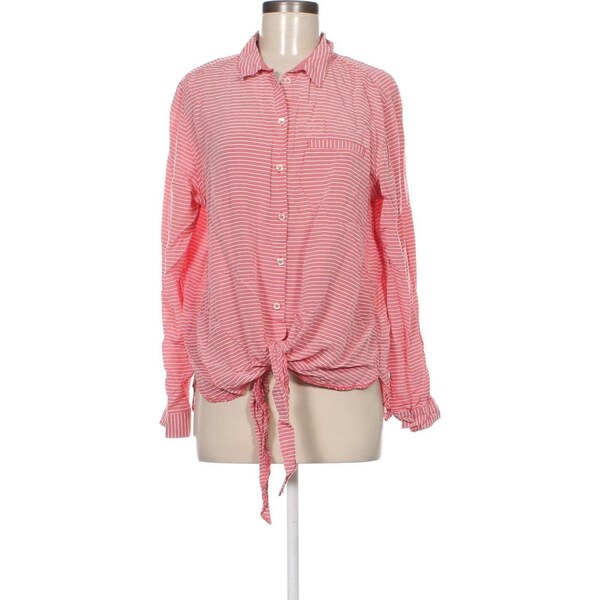 Dámska košeľa Street One 64755089