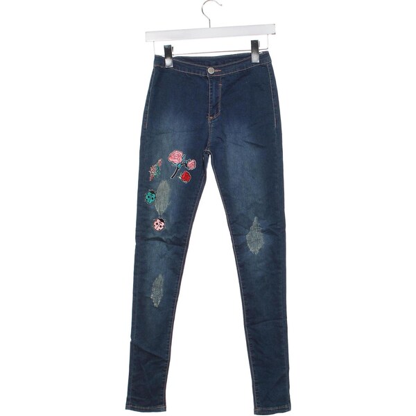 Dámske džínsy Unbranded 64755099