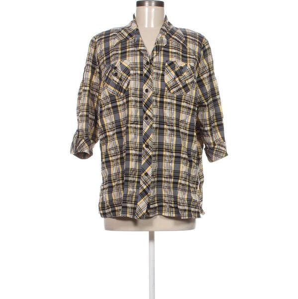 Dámska košeľa Unbranded 64755108