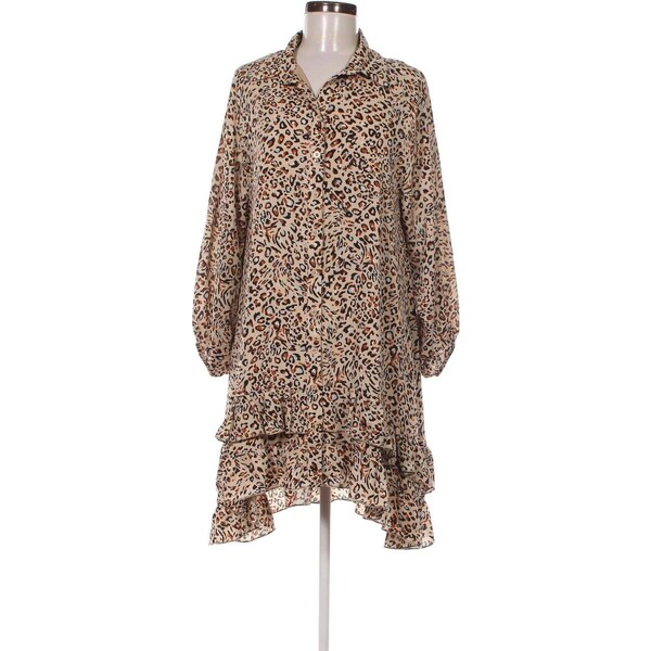 Šaty Made In Italy 64755127