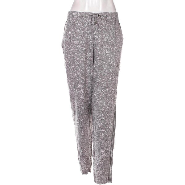 Dámske nohavice Bonita 64755153