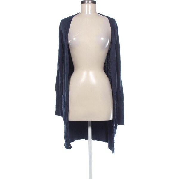 Dámsky kardigán Cha Cha 64755158