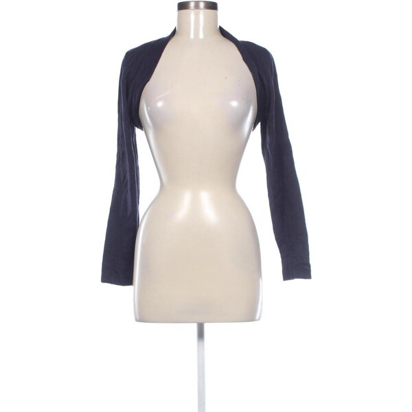 Dámsky kardigán Esprit 64755167