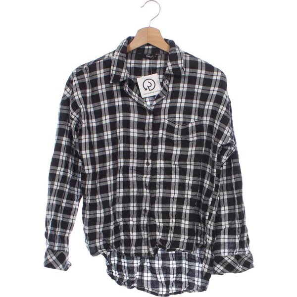 Dámska košeľa ONLY 64755179