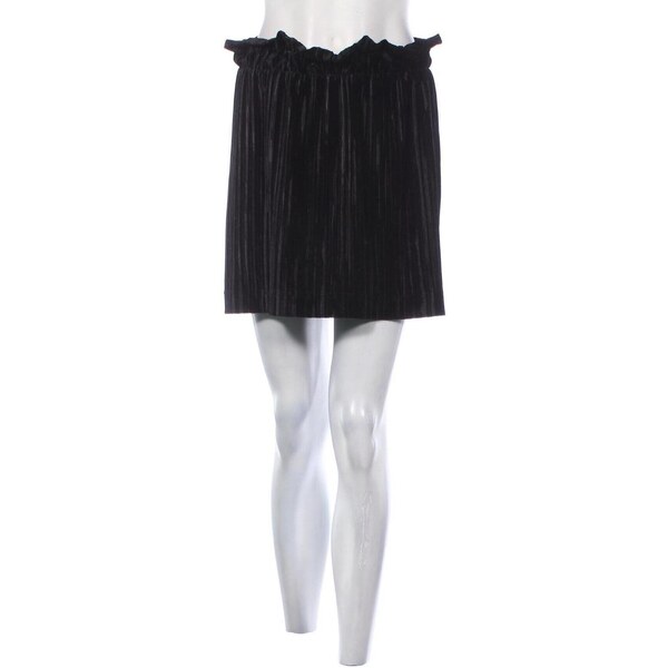 Sukňa Monki 64755174