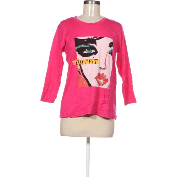 Dámska blúza Unbranded 64755201