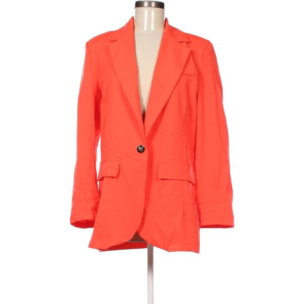 Dámske sako NEW COLLECTION 64755203