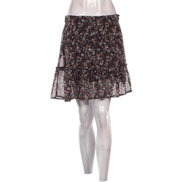 Sukňa Cotton Club 64755219