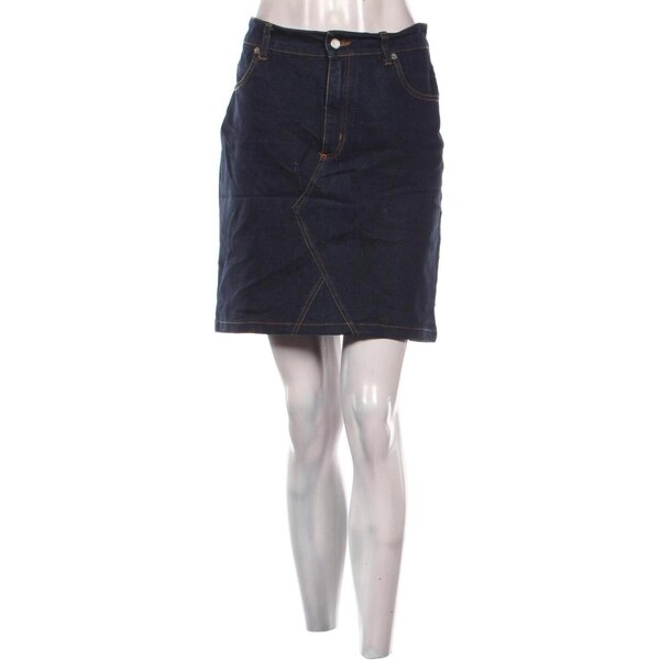 Sukňa Unbranded 64755208