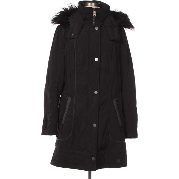 Dámska bunda Fabiani 64755241