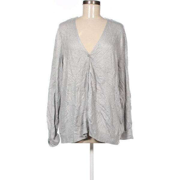 Dámsky kardigán C&A 64755246