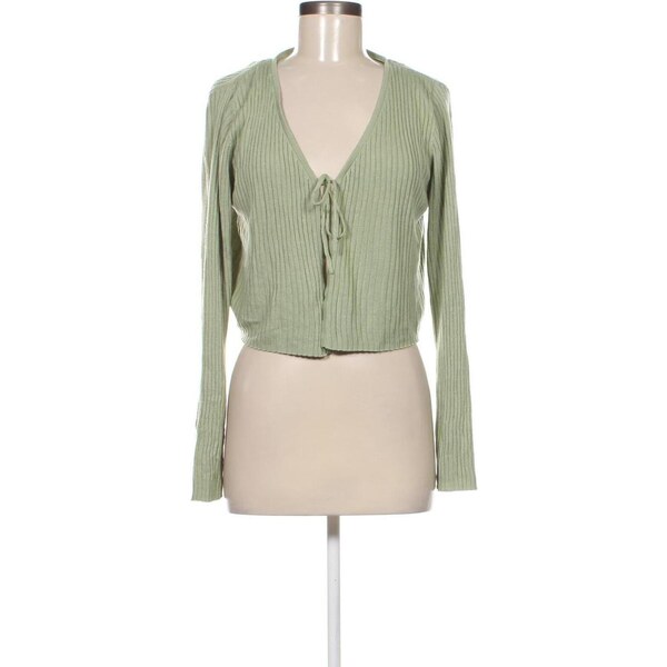 Dámsky kardigán Haily`s 64755237