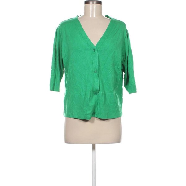 Dámsky kardigán Ever.me by Takko Fashion 64755254