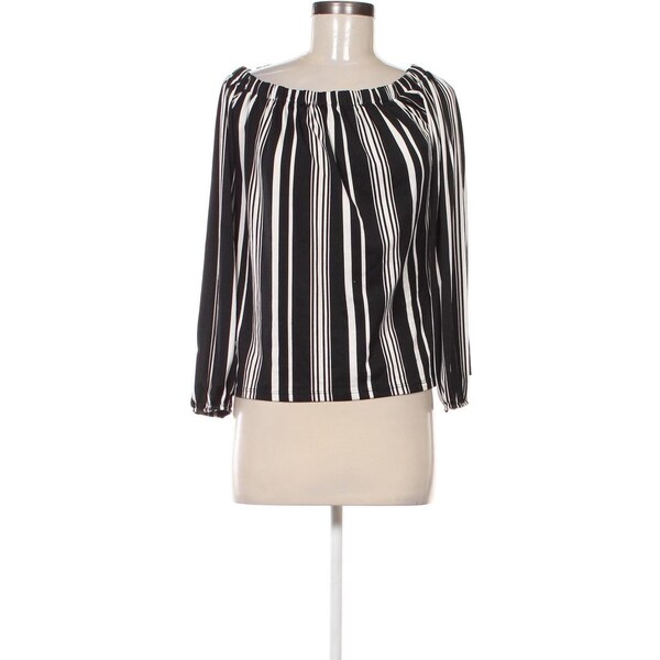 Dámska blúza Amisu 64755260