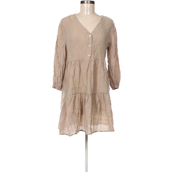 Šaty Unbranded 64755261