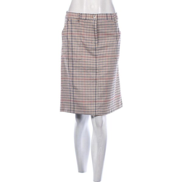 Sukňa Bpc Bonprix Collection 64755263