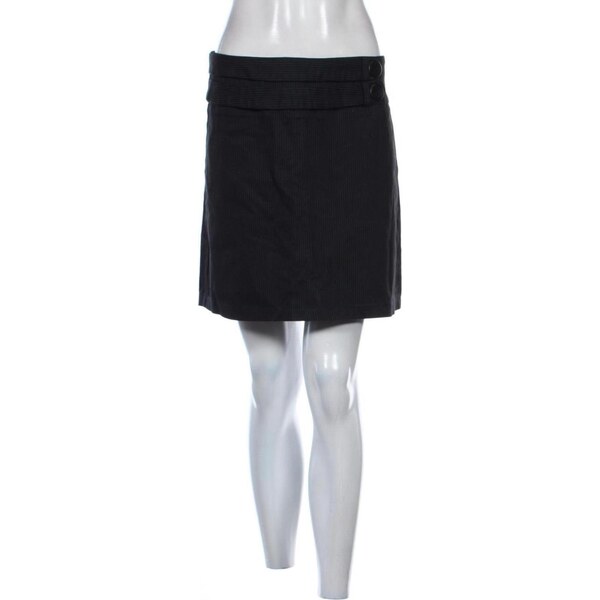 Sukňa Lindex 64755272