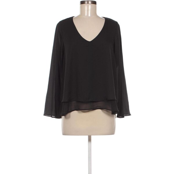 Dámska blúza Zara 64755294