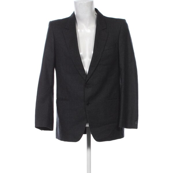 Pánske sako Unbranded 64755307