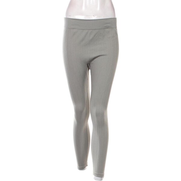 Dámske legíny Crane 64755299