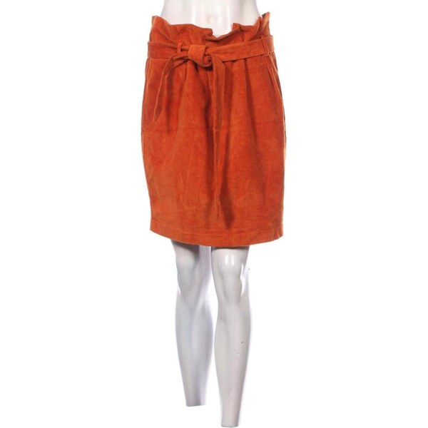 Sukňa Object 64755322