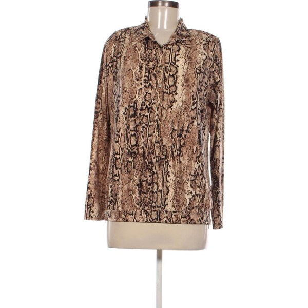 Dámska blúza Unbranded 64755341