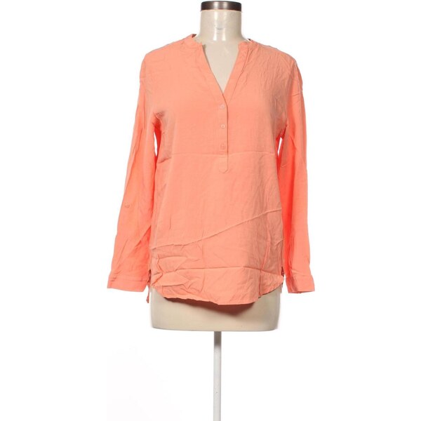 Dámska blúza Edc By Esprit 64755369