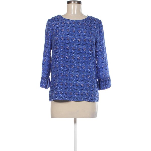 Dámska blúza Unbranded 64755412