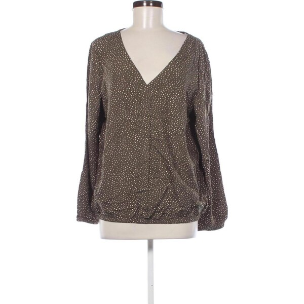 Dámska blúza Edc By Esprit 64755393