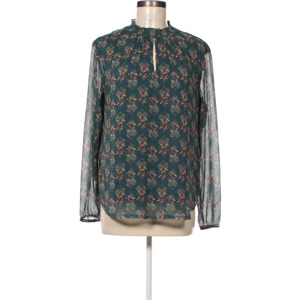 Dámska blúza Zero 64755403